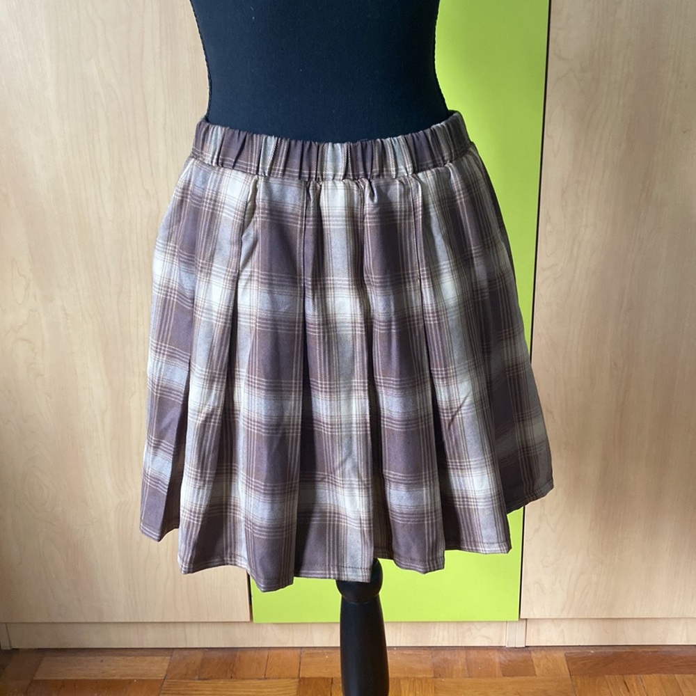 Skirts Bundle - Picture 3 of 8